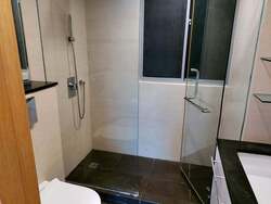 Atrium Residences (D14), Apartment #600305081